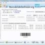 Buy Barcode Label Software