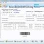 Windows 10 - Buy Barcode Label Software 8.3.0.1 screenshot