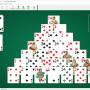 Windows 10 - BVS Solitaire Collection 8.5 screenshot