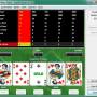 Windows 10 - BVS Video Poker 3.0.1.3 screenshot