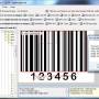 Windows 10 - Bytescout BarCode Reader SDK 10.1.0.1778 screenshot