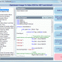 Windows 10 - Bytescout Image To Video SDK 2.22.1038 screenshot
