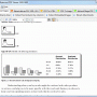 ByteScout PDF Multitool