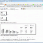 Windows 10 - Bytescout PDF Viewer SDK 9.0.0.3079 screenshot