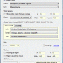 Bytescout Screen Capturing SDK