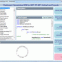 Windows 10 - Bytescout Spreadsheet SDK 3.0.0.1699 screenshot