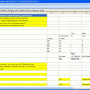 Bytescout XLS Viewer