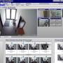 C-MOR IP Video Surveillance for VirtualBox/Virtualization