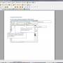 Windows 10 - CAD KAS PDF Editor 5.5 screenshot