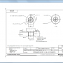 Windows 10 - CAD VCL: 2D/3D CAD in Delphi/C++Builder 14.1 screenshot