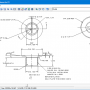 CADViewX: ActiveX for DWG, DXF, PLT, CGM