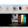 Windows 10 - Calibre 7.25.0 screenshot