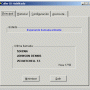 Windows 10 - Caller ID para PC (Español) 3.034 screenshot