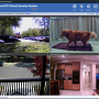 Windows 10 - CameraFTP Virtual Security System 3.1.227.297 screenshot