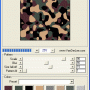 Windows 10 - Camouflage 1.03 screenshot