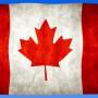 Windows 10 - Canada Flag Animated Wallpaper 1.0.0 screenshot