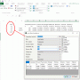 CAPE-OPEN Thermo Import for Excel