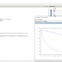 Windows 10 - CAPE-OPEN Thermo Import for Scilab 2.0.0.5 screenshot