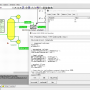 CAPE-OPEN Unit Operation for Scilab