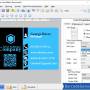 Windows 10 - Card and Label Maker Software 6.3.5 screenshot
