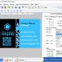 Card and Label Maker Software