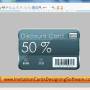 Card Designing Software