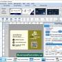 Card Designing Utility for Business
