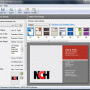 CardWorks Business Card Software Free