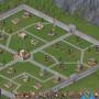 Windows 10 - Castles and Kingdoms 1.21 screenshot