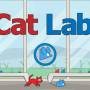 Cat Lab!