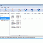 Windows 10 - CCBoot 3.0 screenshot