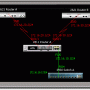 Windows 10 - CCNA Network Visualizer Demo 8.0.2 screenshot