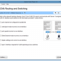Windows 10 - CCNA v3 Practice Test Simulator 1.0 screenshot