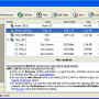Windows 10 - CDRoller 11.40.60.0 screenshot