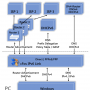 cFos IPv6 Link Windows (x32 bit)