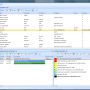 Windows 10 - Chaos Intellect 10.4.0.0 screenshot
