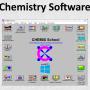 Windows 10 - CHEMIX School 10.0 screenshot
