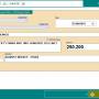 ChequePulse Cheque Printing Software