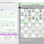 Windows 10 - Chess PDF Browser 1.26 screenshot