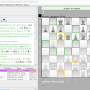 Chess PDF Browser