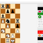 Chess Tournaments (Windows setup)