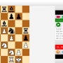 Windows 10 - Chess Tournaments 2.0 screenshot