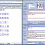 Windows 10 - Chinese Toolbox 13.1.0.5 screenshot