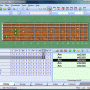 Windows 10 - ChordWizard Silver 2.53c screenshot