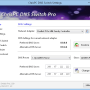 Windows 10 - ChrisPC DNS Switch Pro 4.60 screenshot