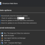 Windows 10 - Chromium Web Store 1.5.5.2 screenshot