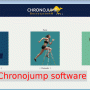 Windows 10 - Chronojump 2.3.0-31 screenshot