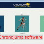 Chronojump