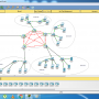 Windows 10 - Cisco Packet Tracer 7.2.2 screenshot