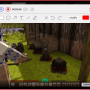 Windows 10 - Cisdem VideoPaw 6.0.0 screenshot